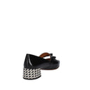 CHIE MIHARA  JAKARTA Nero