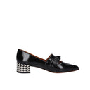 CHIE MIHARA  JAKARTA Nero