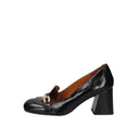 CHIE MIHARA  SOTEL Nero