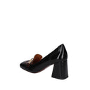 CHIE MIHARA  SOTEL Nero