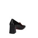 CHIE MIHARA  SOTEL Nero