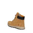 TIMBERLAND  TB0A63VW231 Giallo