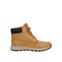 TIMBERLAND  TB0A63VW231 Giallo