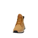 TIMBERLAND  TB0A63VW231 Giallo