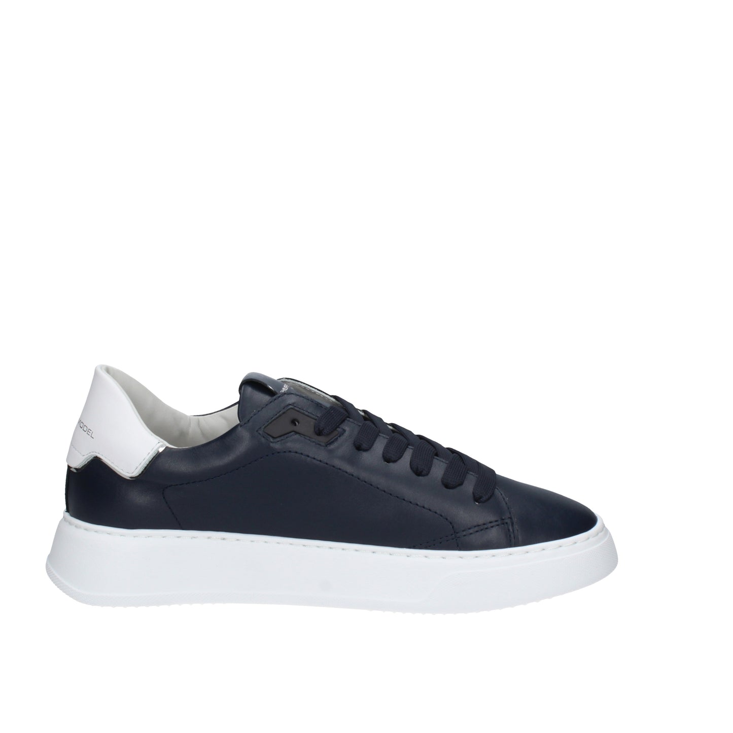 Philippe model Sneakers BTULV016