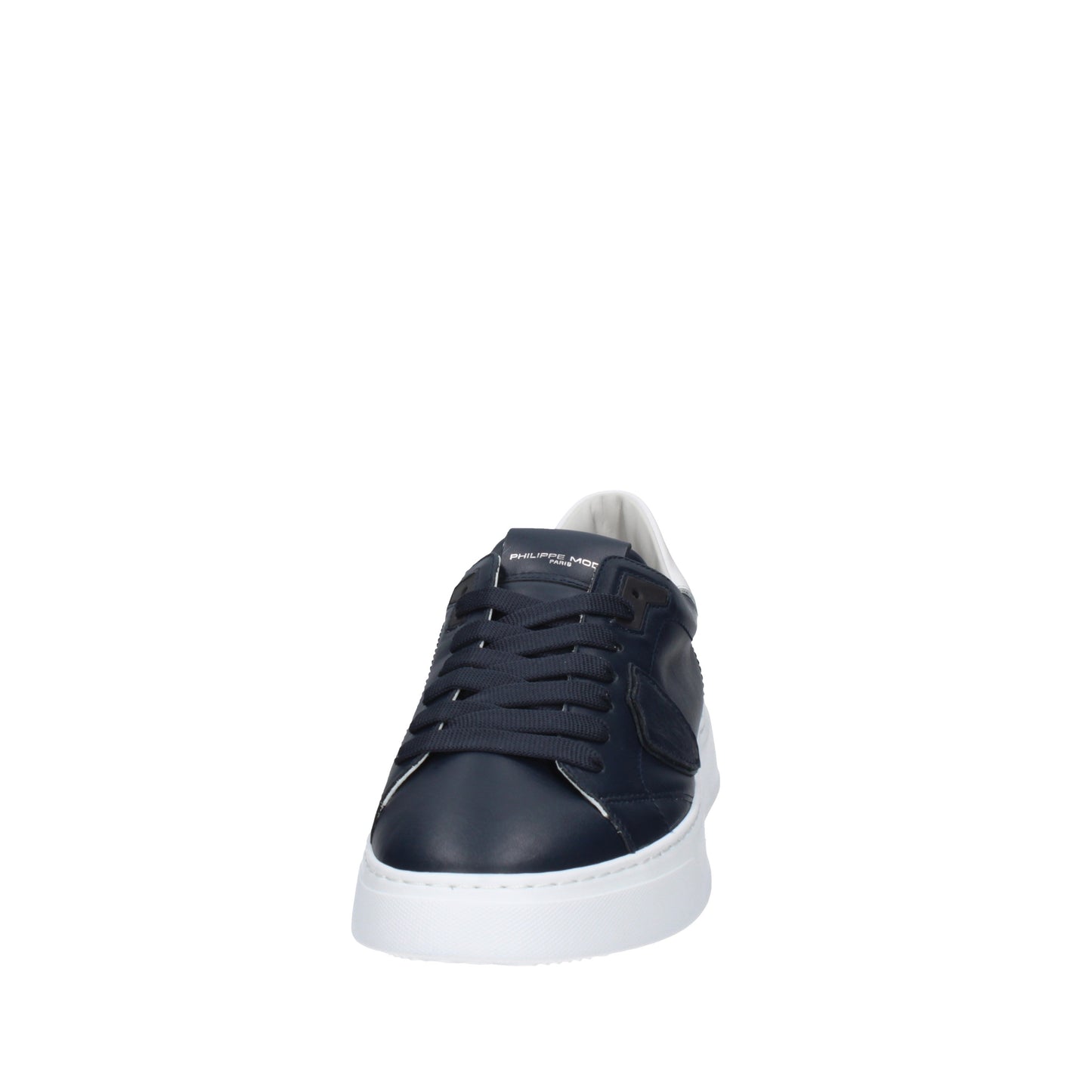 Philippe model Sneakers BTULV016