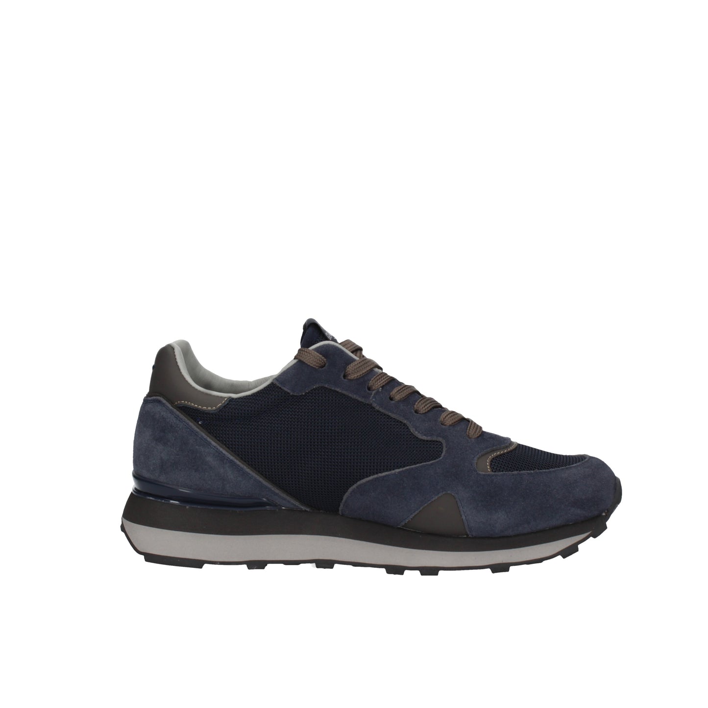 Alberto guardiani Sneakers AGM317703