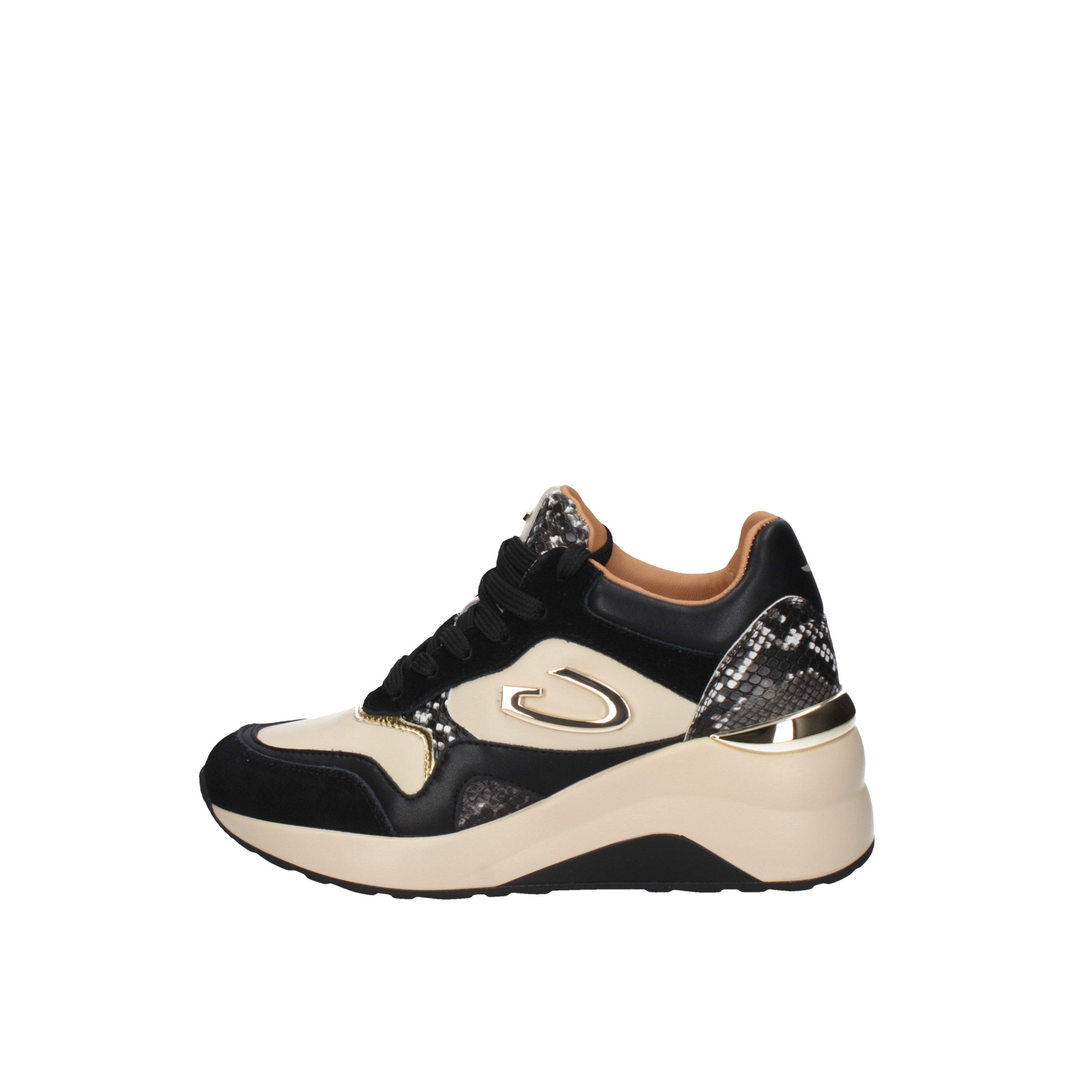 Alberto guardiani Sneakers AGW434200