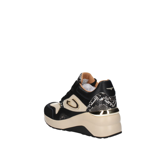 Alberto guardiani Sneakers AGW434200 - Women's Sneakers