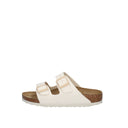 BIRKENSTOCK  1027339 Panna