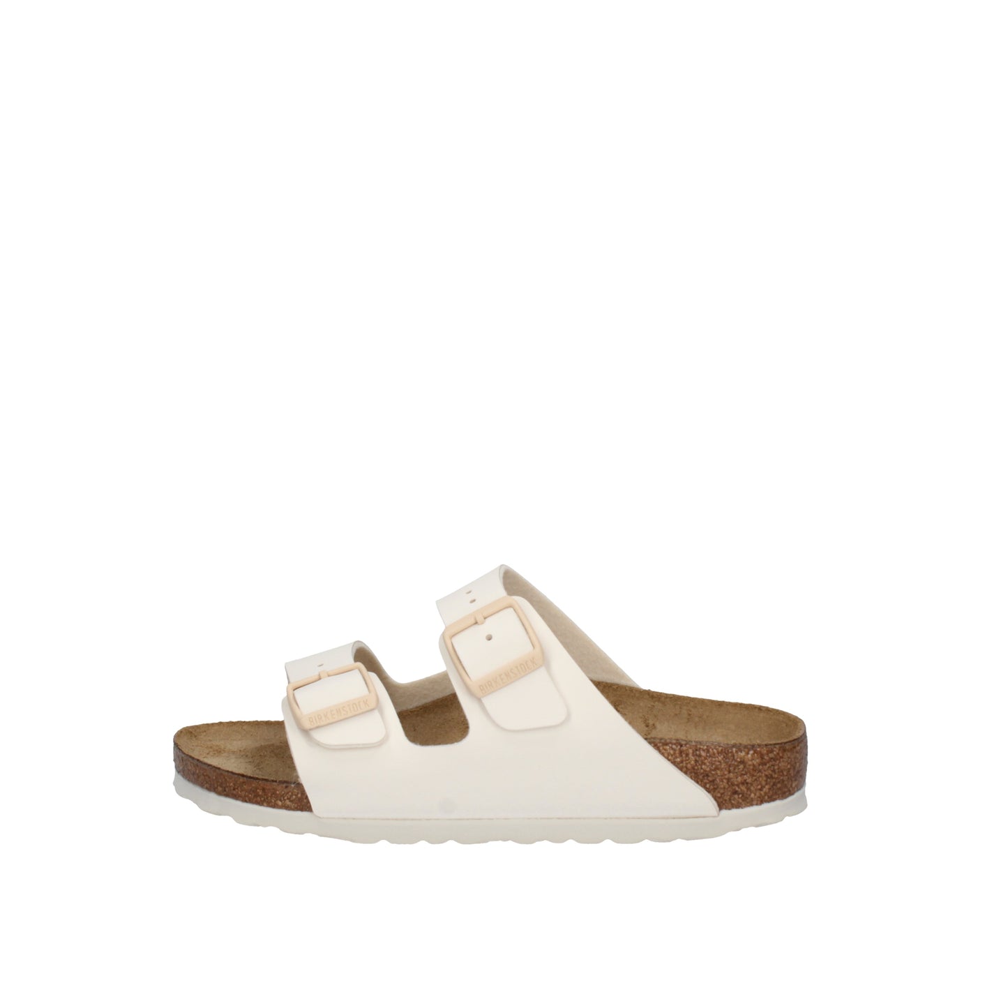 Birkenstock Sandali 1027339