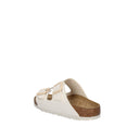 BIRKENSTOCK  1027339 Panna