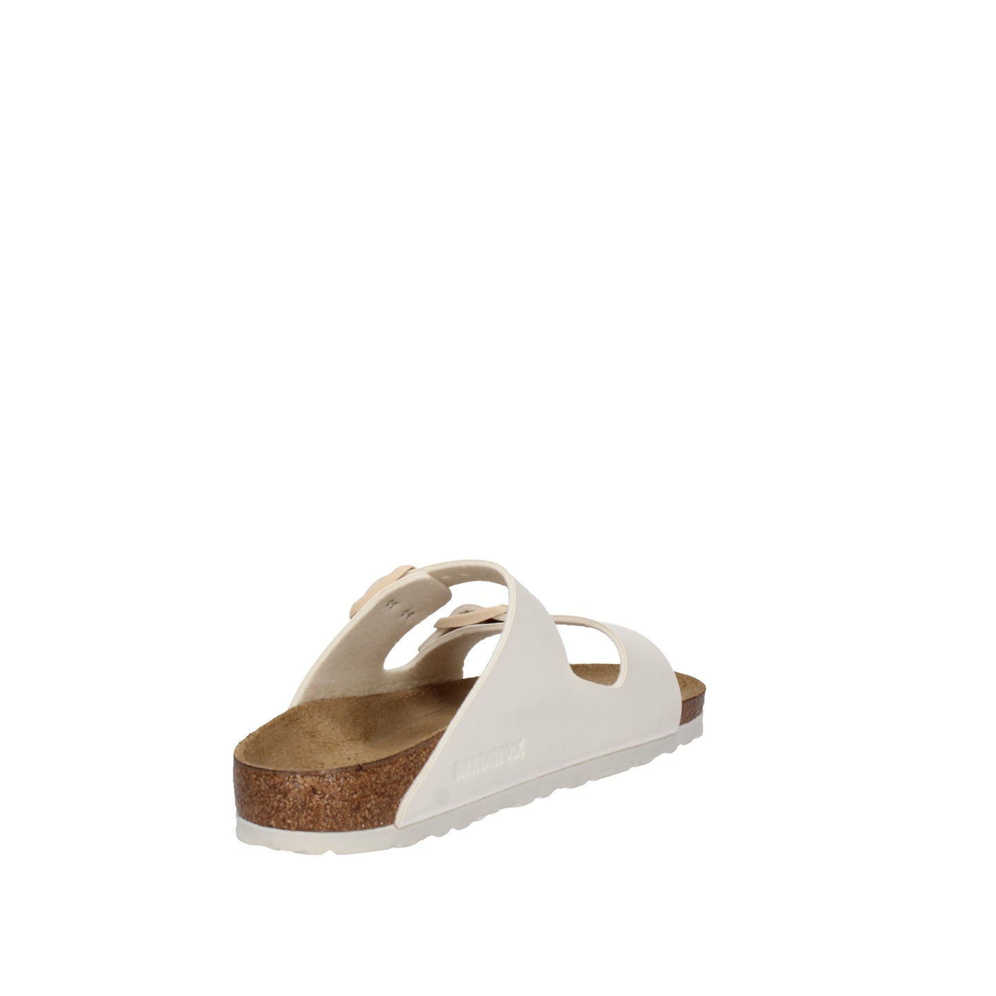 Birkenstock Sandali 1027339