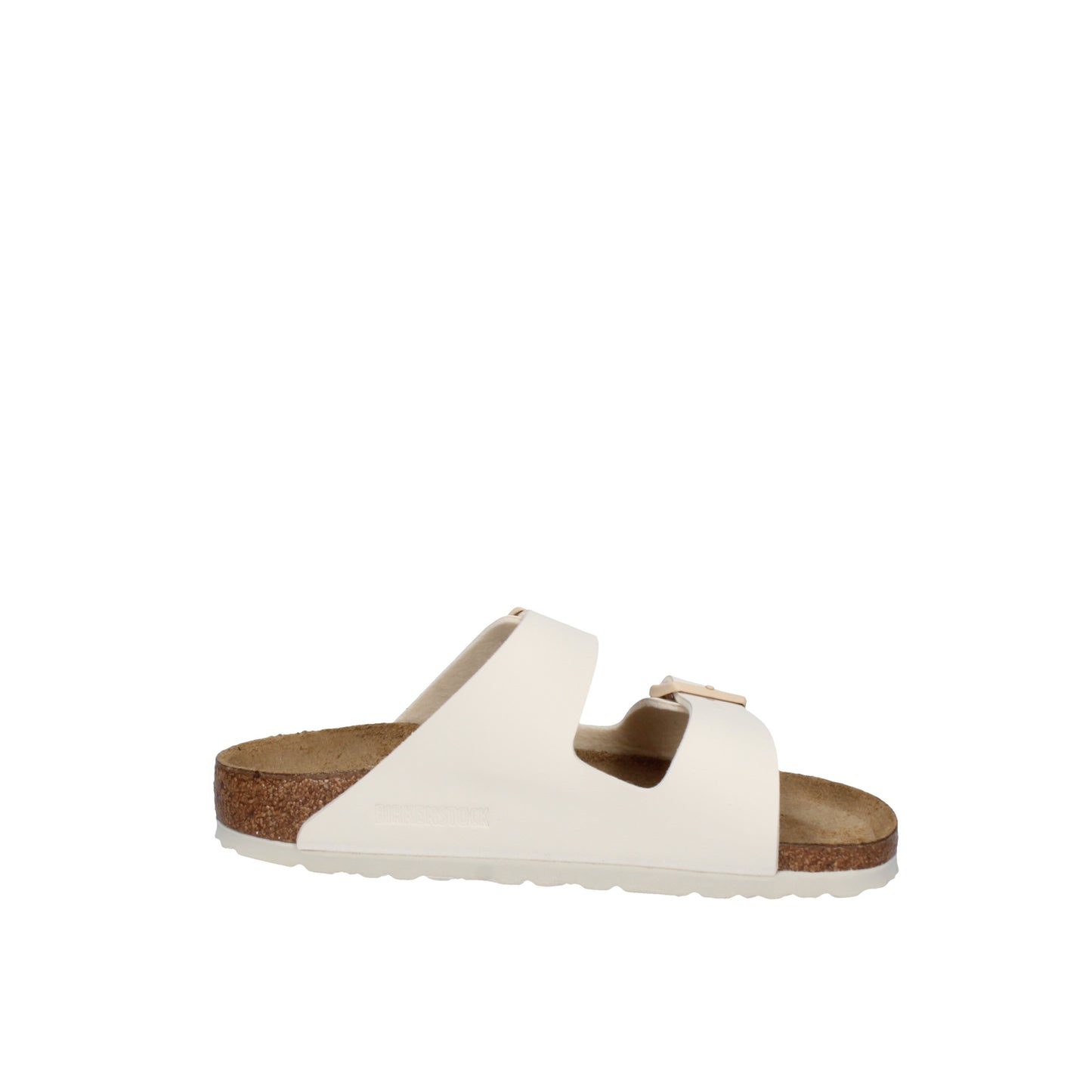 Birkenstock Sandali 1027339