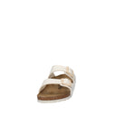 BIRKENSTOCK  1027339 Panna