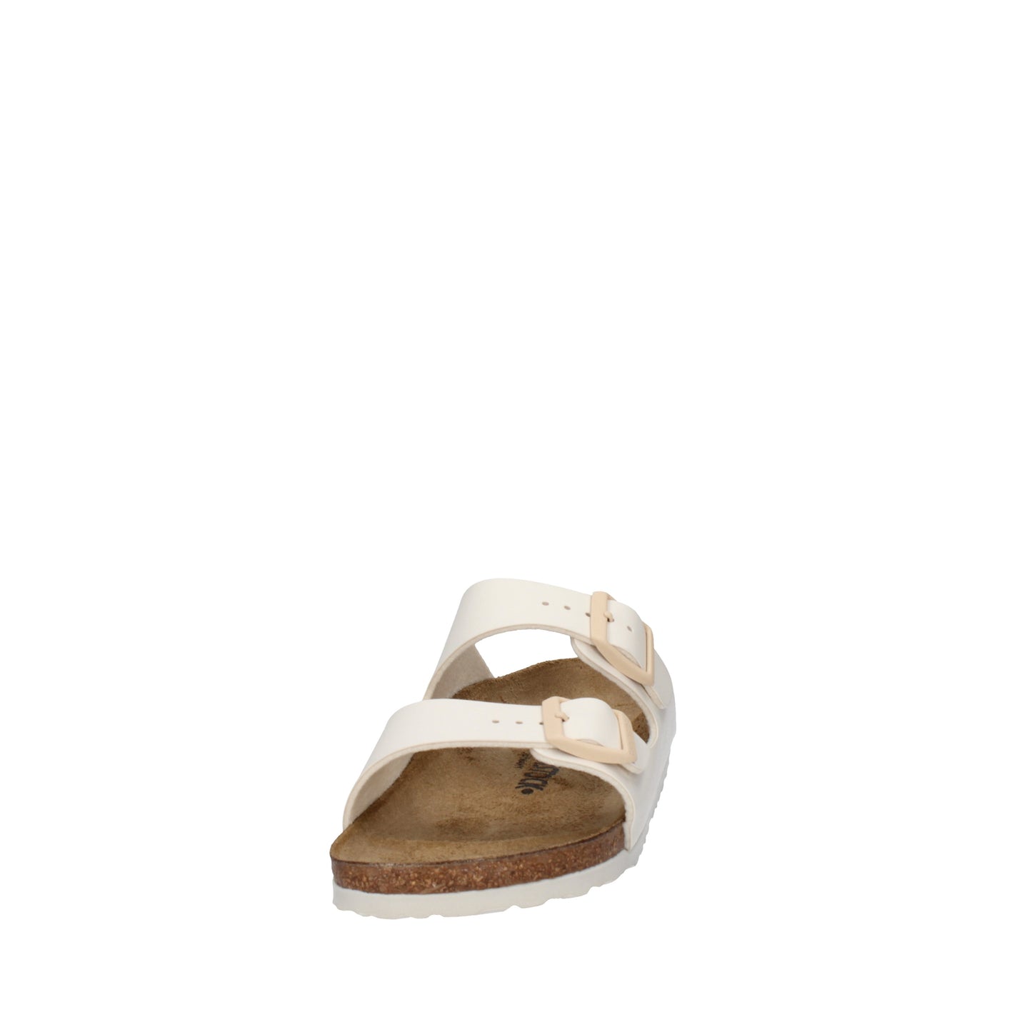 Birkenstock Sandali 1027339