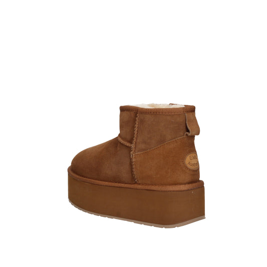 Emu australia  Tronchetto W13082 - Products