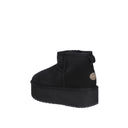 EMU AUSTRALIA  W13082 Nero