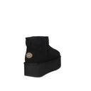 EMU AUSTRALIA  W13082 Nero