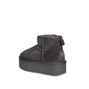 EMU AUSTRALIA  W13082 Grigio