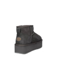 EMU AUSTRALIA  W13082 Grigio