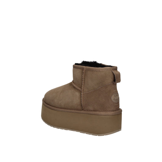 Emu australia  Tronchetto W13082 - Products