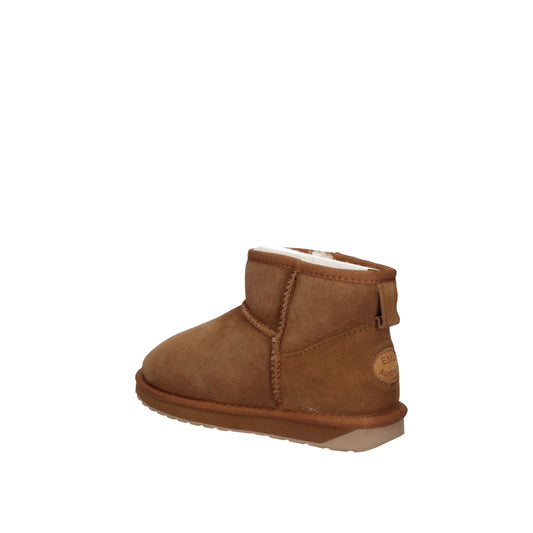 Emu australia  Tronchetto W10937 - Products