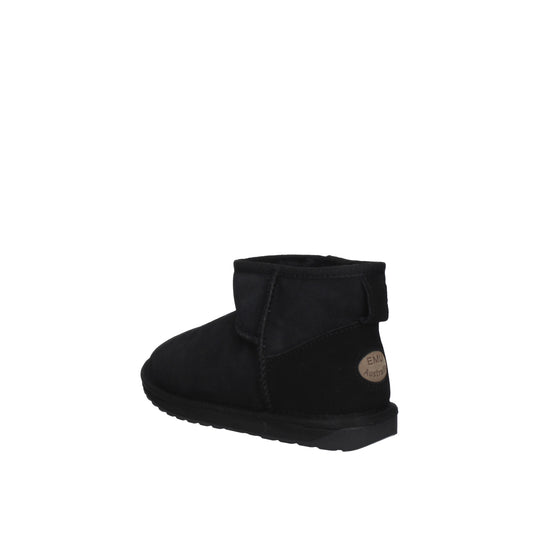 Emu australia  Tronchetto W10937 - Products
