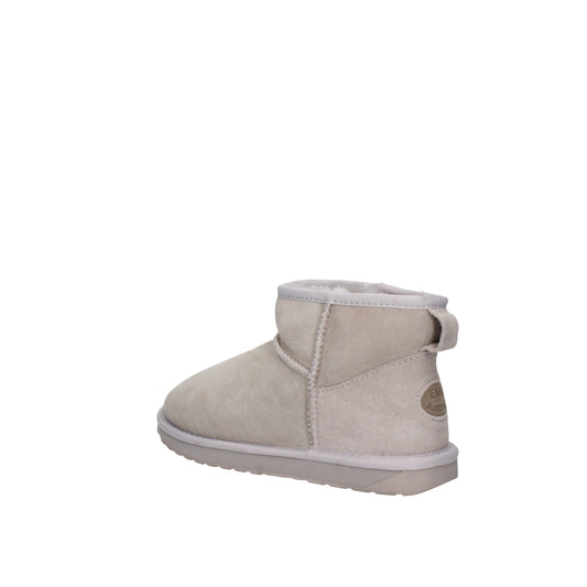 Emu australia  Tronchetto W10937 - Products