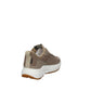 Igi&co Sneakers 66999/11