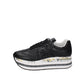 Premiata Sneakers BET7107