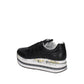 Premiata Sneakers BET7107