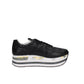 Premiata Sneakers BET7107