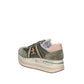 Premiata Sneakers BET6956