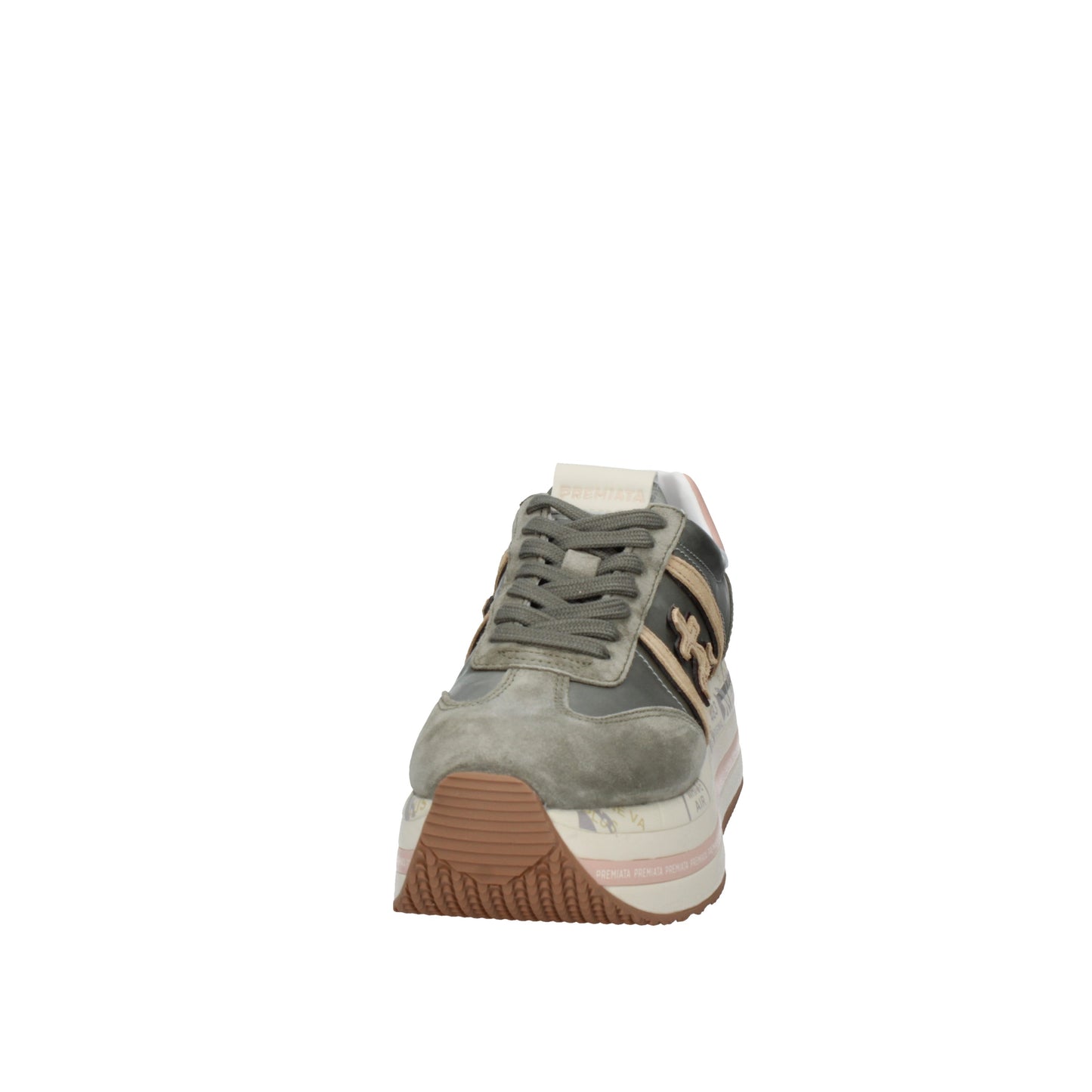 Premiata Sneakers BET6956