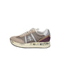 Premiata Sneakers CON6979