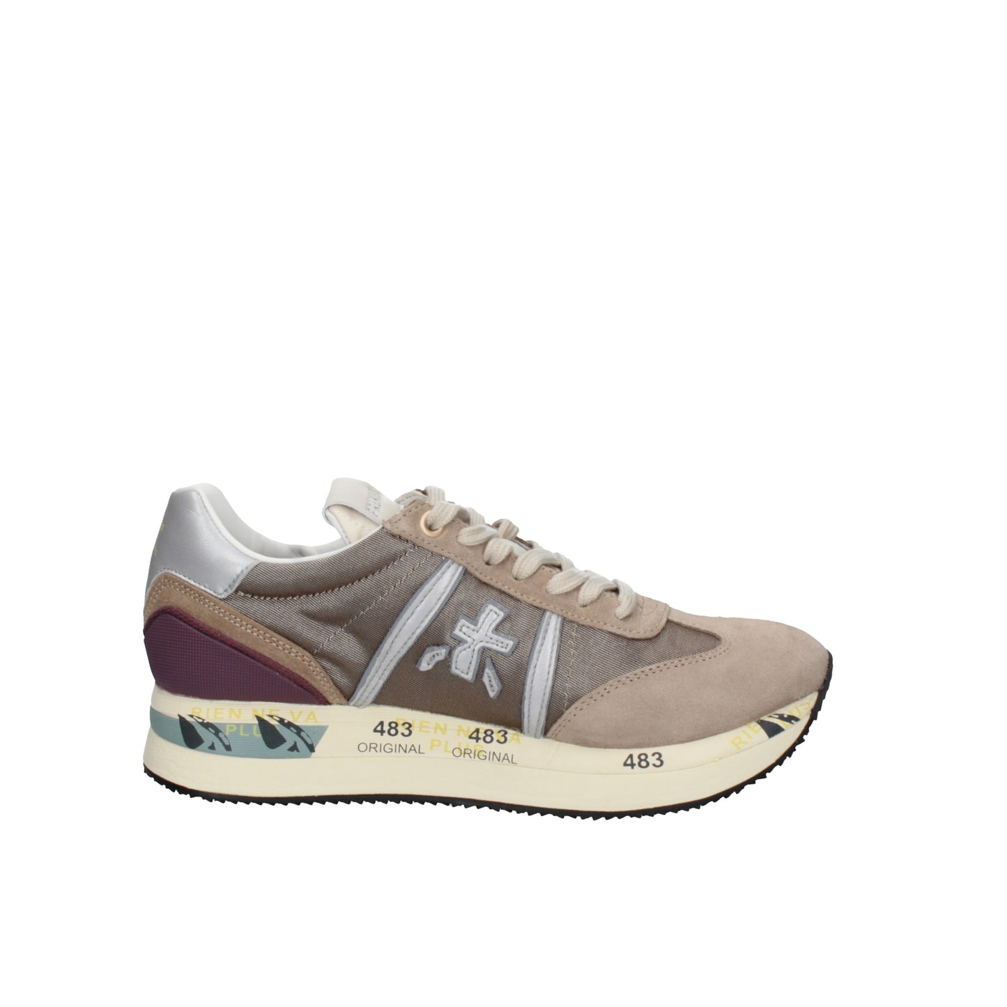 Premiata Sneakers CON6979