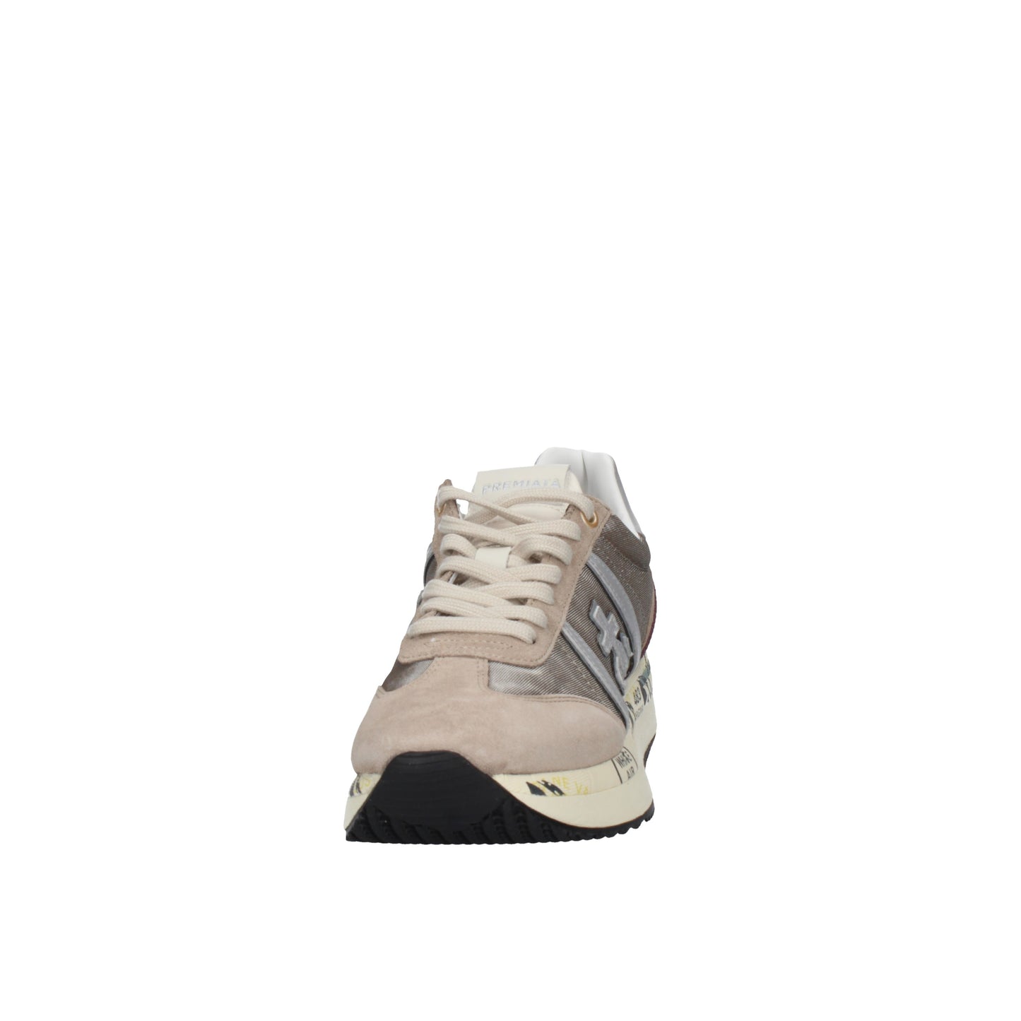 Premiata Sneakers CON6979