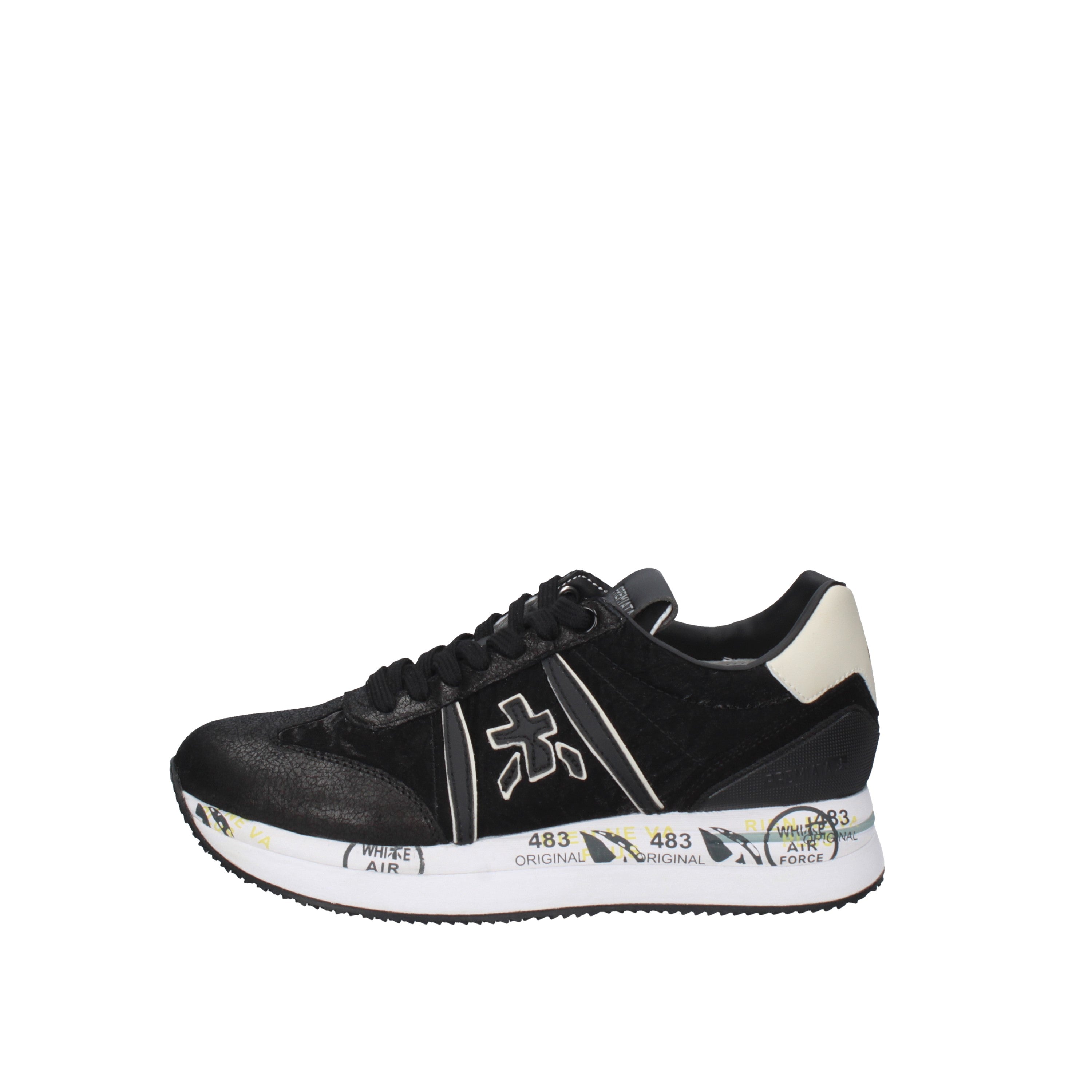 Premiata Sneakers CON6987