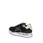 Premiata Sneakers CON6987