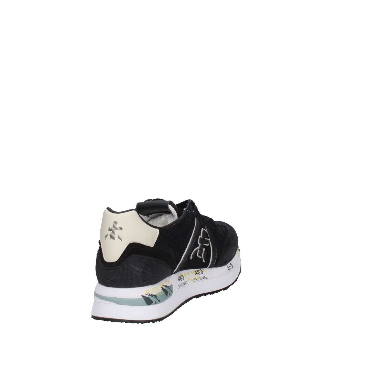 Premiata Sneakers CON6987