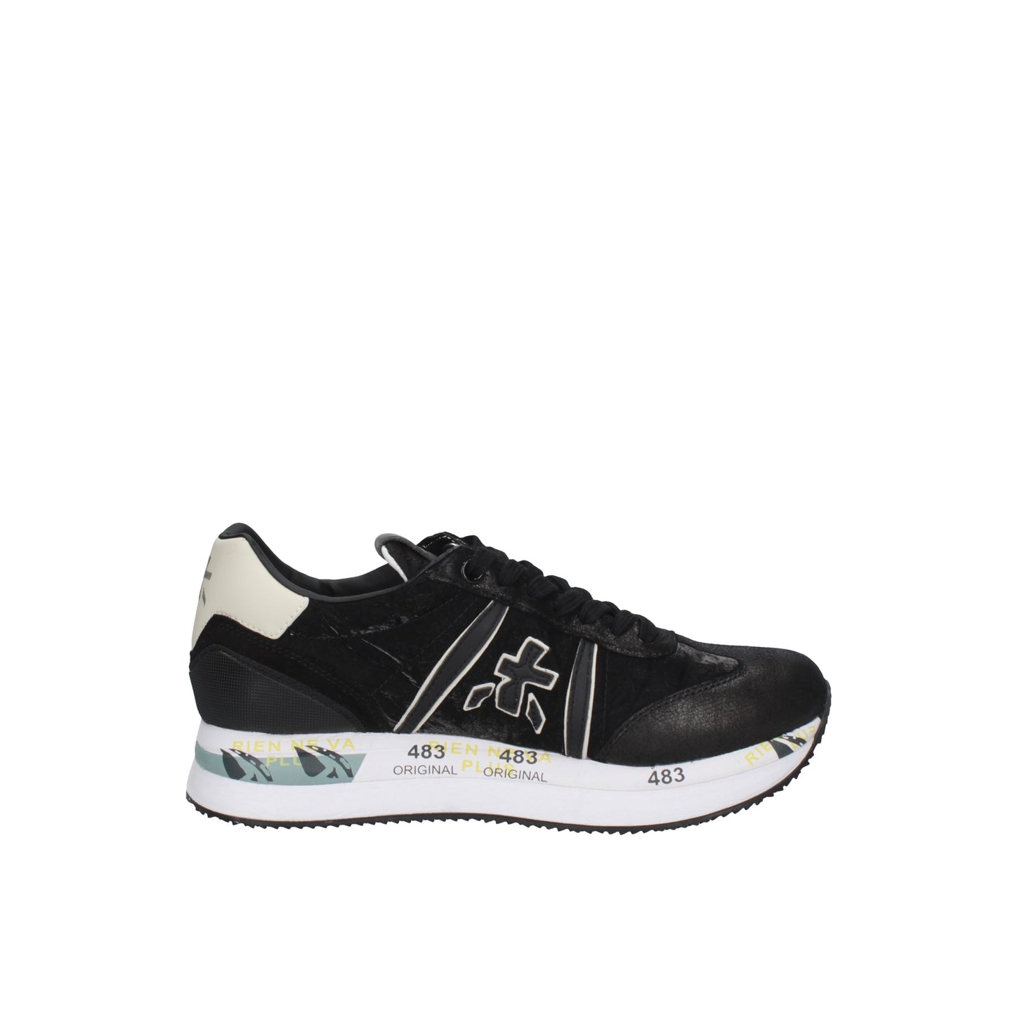 Premiata Sneakers CON6987