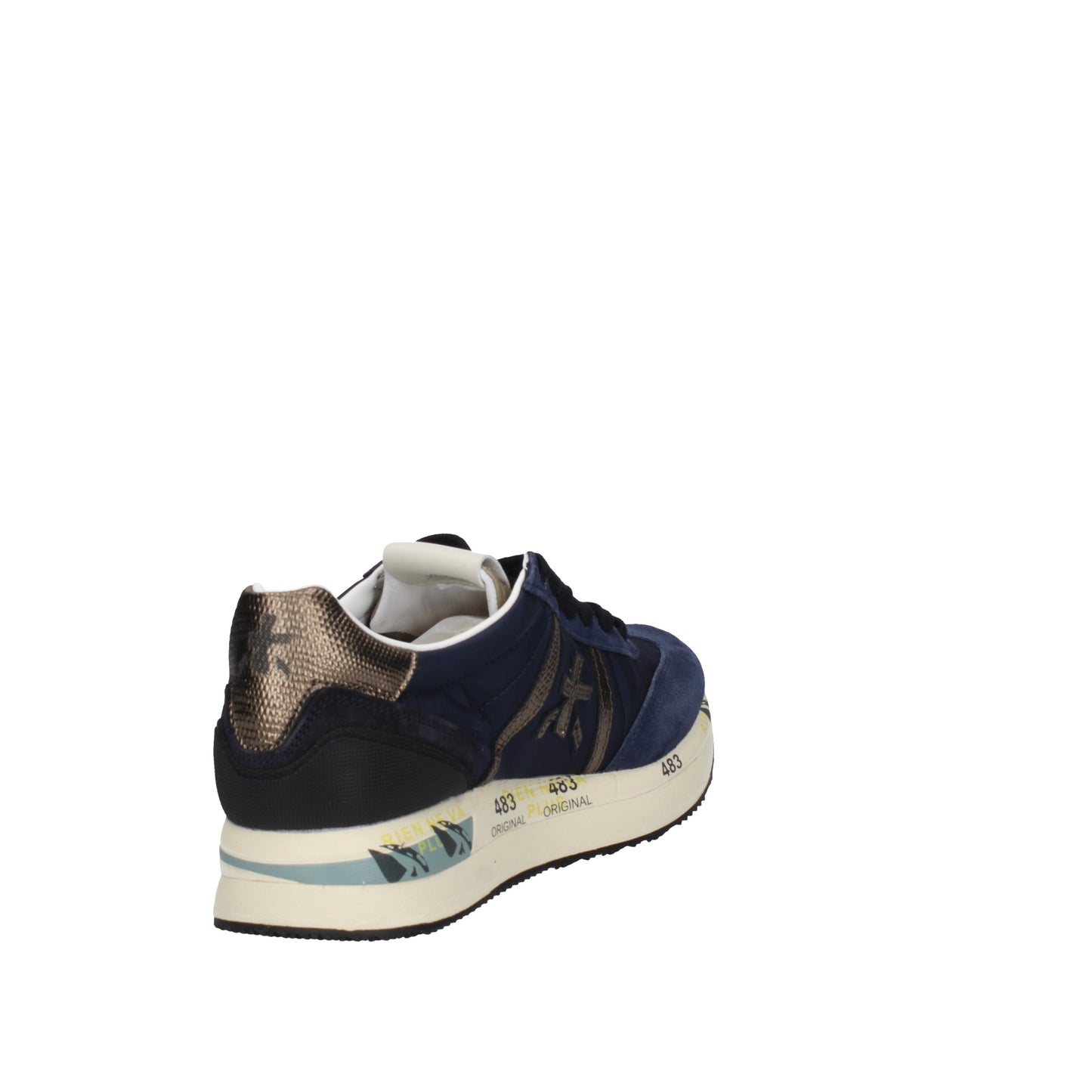 Premiata Sneakers CON6981