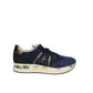 Premiata Sneakers CON6981