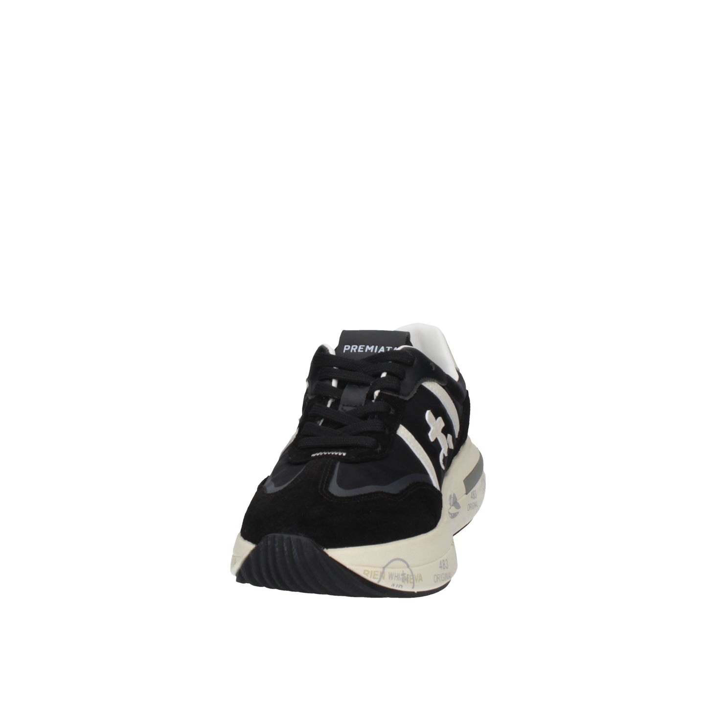 Premiata Sneakers CAS6471