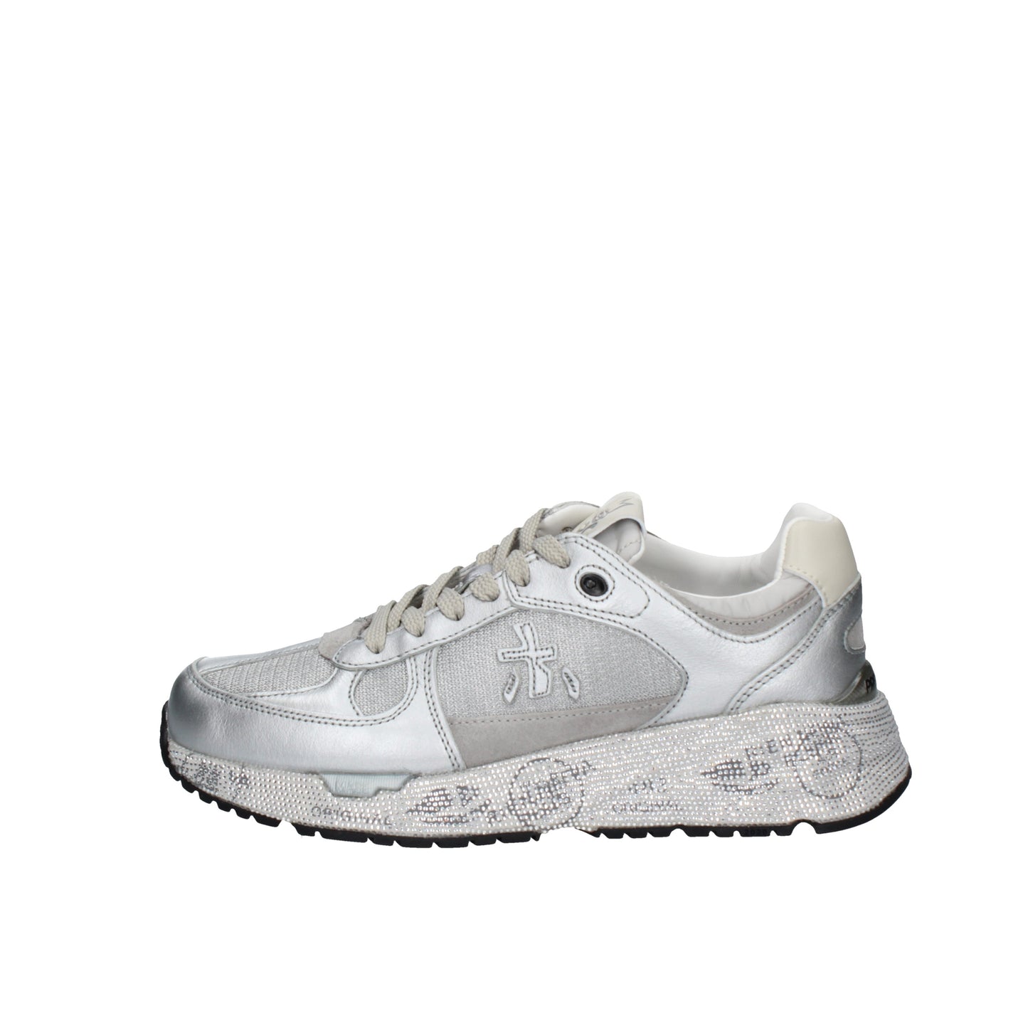 Premiata Sneakers MAS7093