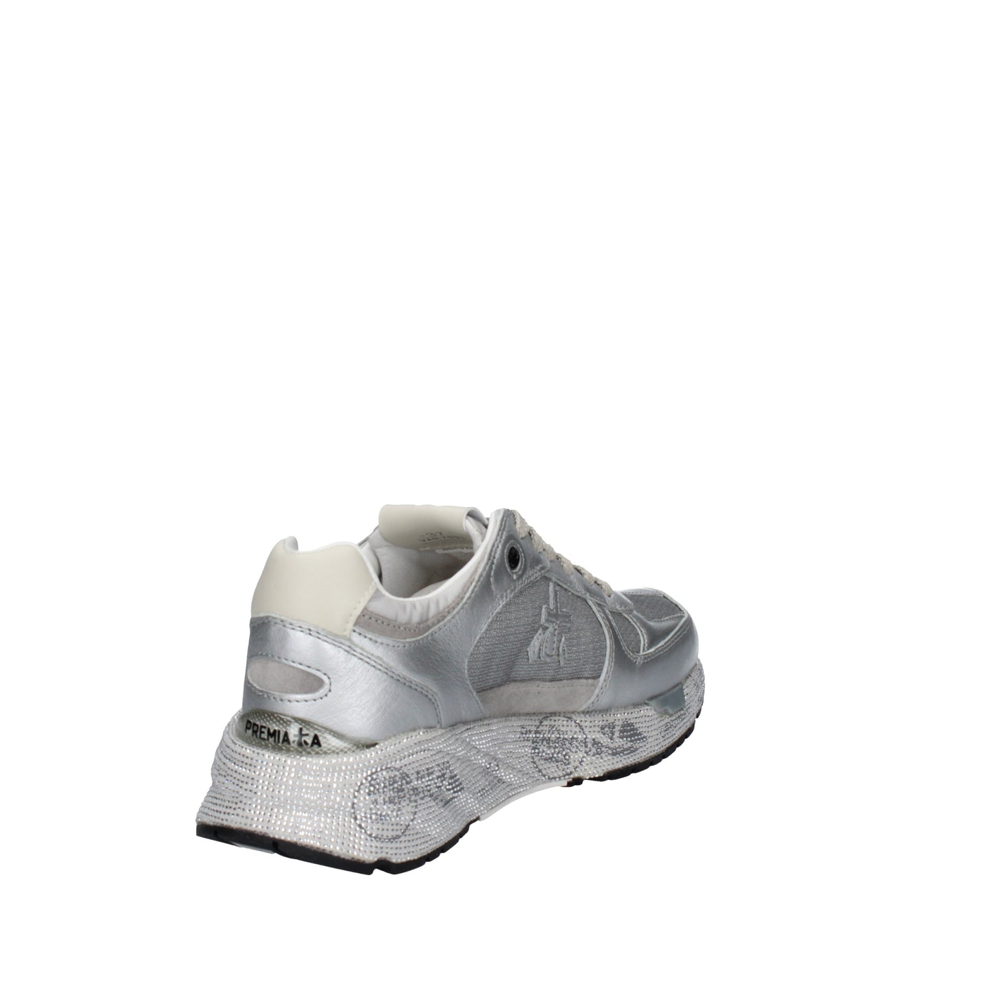 Premiata Sneakers MAS7093