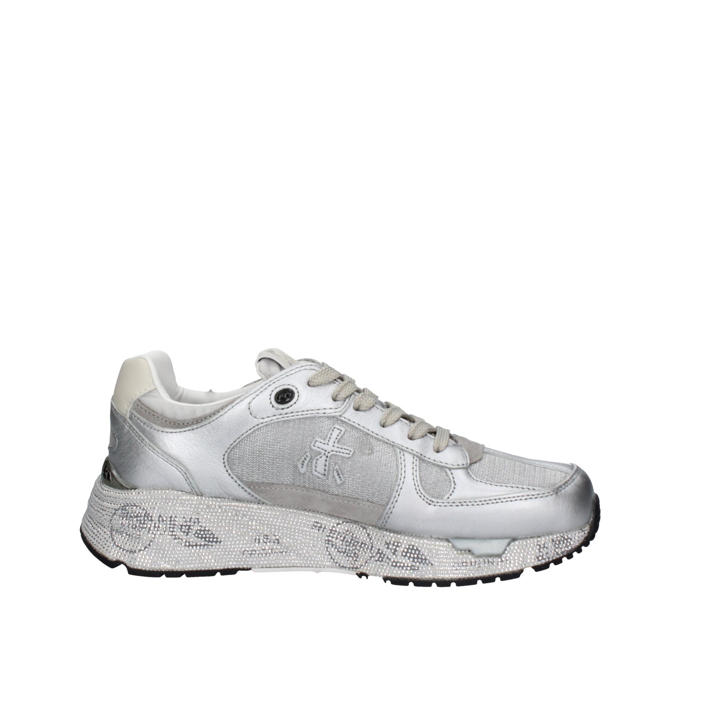 Premiata Sneakers MAS7093