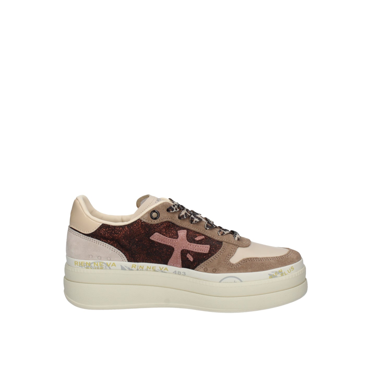 Premiata Sneakers MIC7012