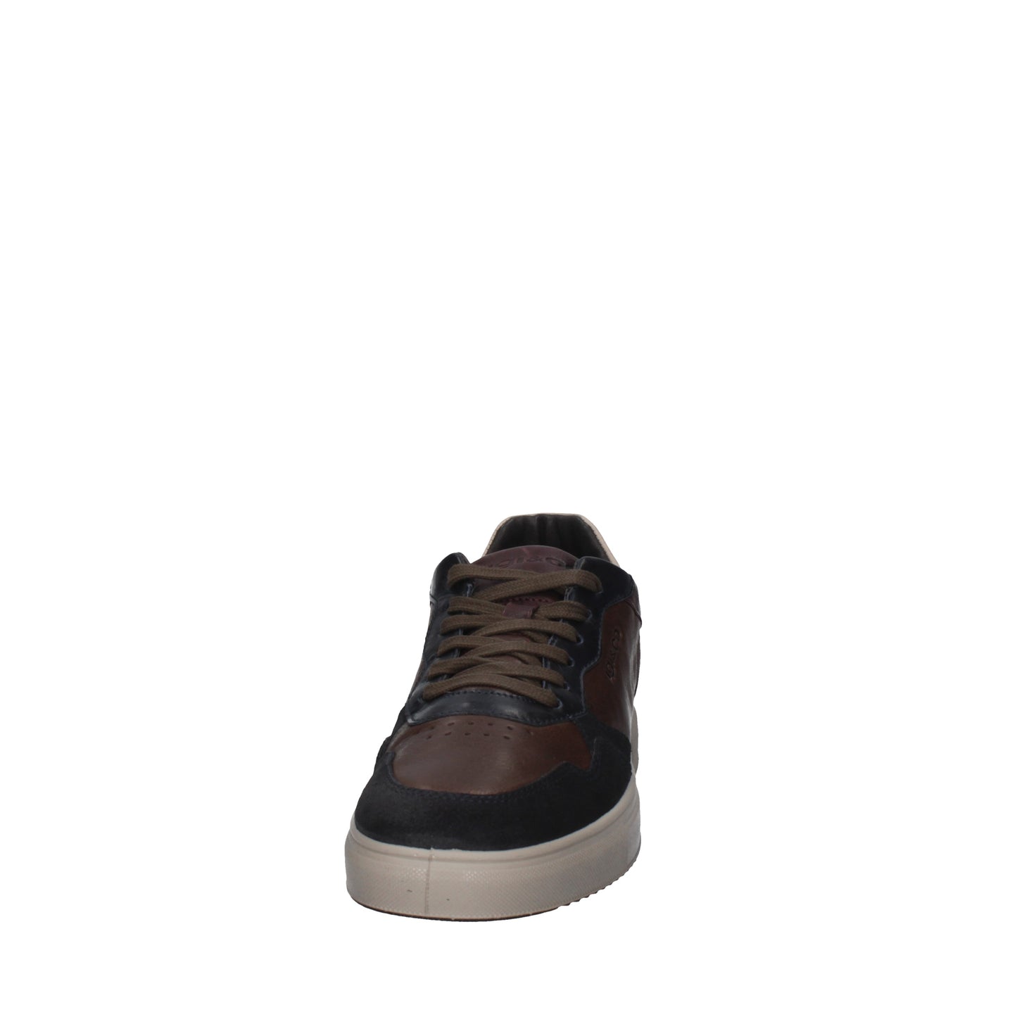 Igi&co Sneakers 66335/22